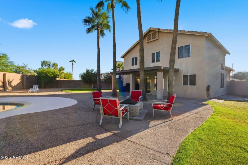 46-web-or-mls-11155 N 87th Pl Scottsdale