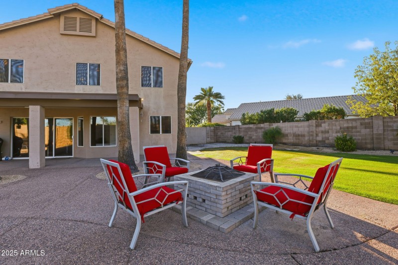 47-web-or-mls-11155 N 87th Pl Scottsdale