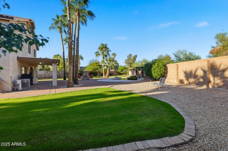 51-web-or-mls-11155 N 87th Pl Scottsdale