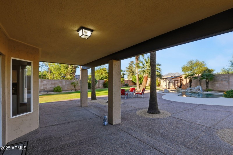 53-web-or-mls-11155 N 87th Pl Scottsdale