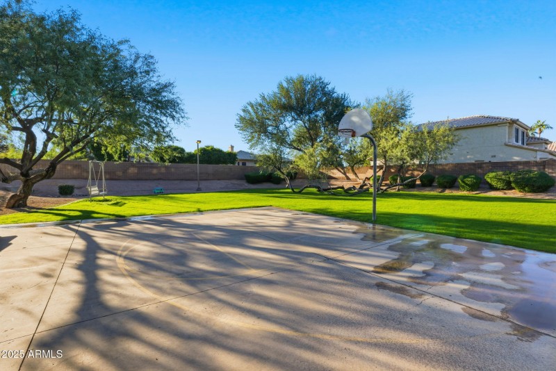 54-web-or-mls-11155 N 87th Pl Scottsdale