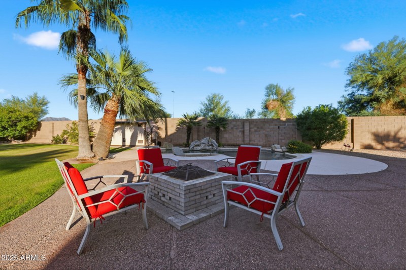 55-web-or-mls-11155 N 87th Pl Scottsdale
