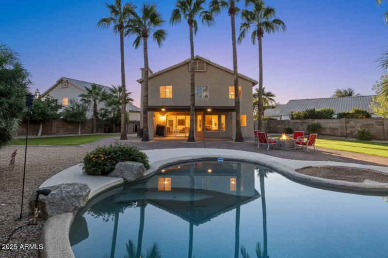 57-web-or-mls-11155 N 87th Pl Scottsdale