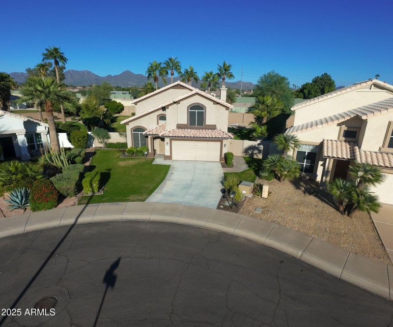 61-web-or-mls-11155 N 87th Pl Scottsdale