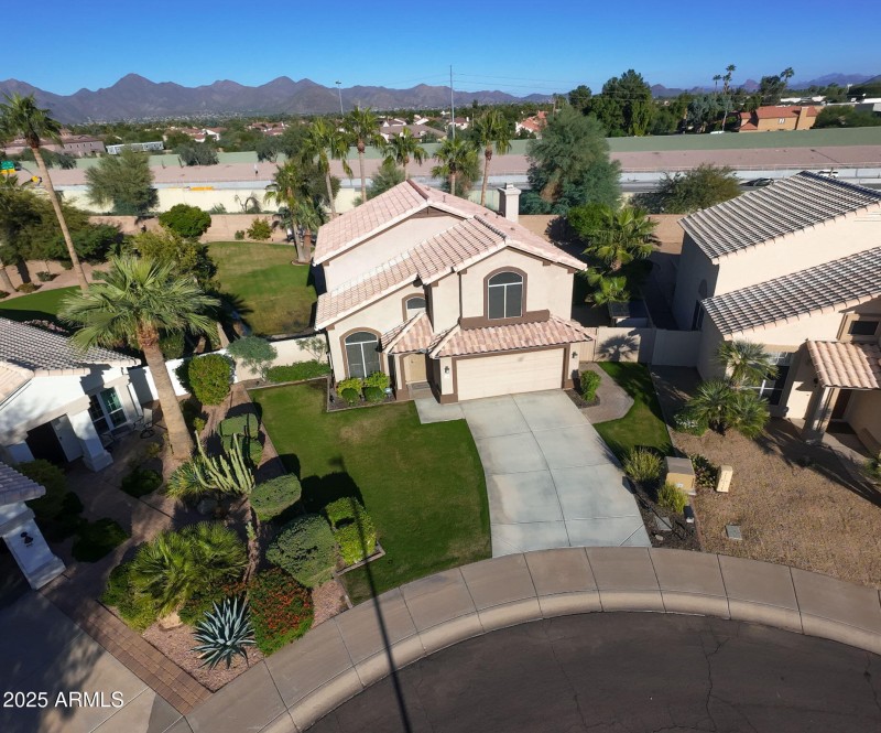 63-web-or-mls-11155 N 87th Pl Scottsdale