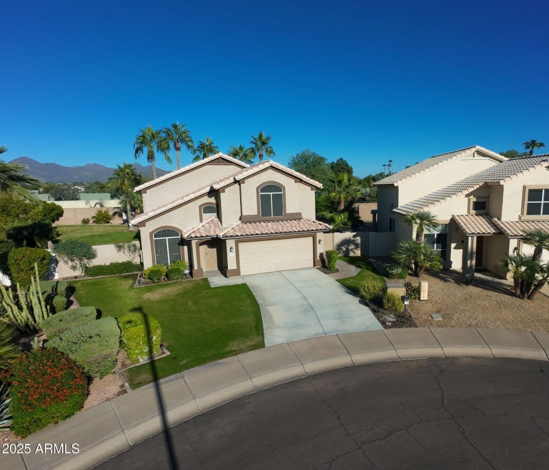 64-web-or-mls-11155 N 87th Pl Scottsdale