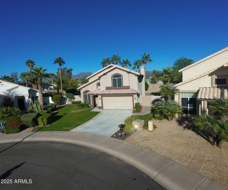 65-web-or-mls-11155 N 87th Pl Scottsdale