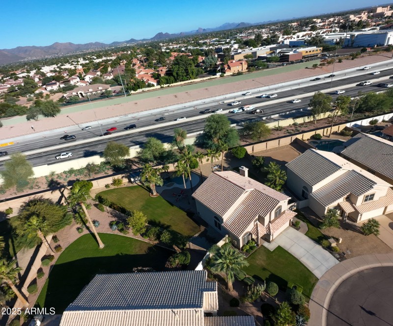 71-web-or-mls-11155 N 87th Pl Scottsdale