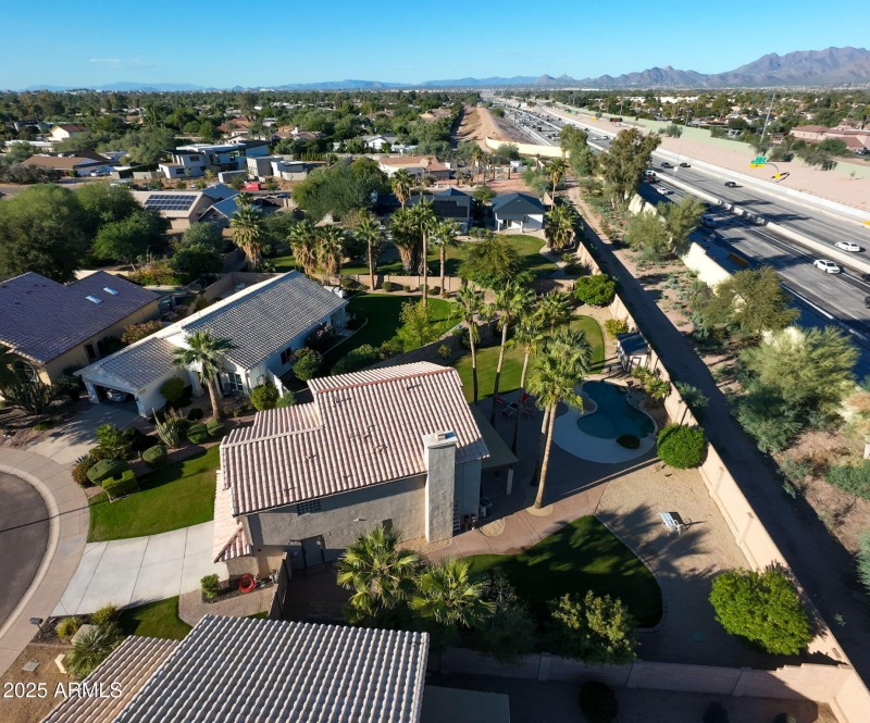 74-web-or-mls-11155 N 87th Pl Scottsdale