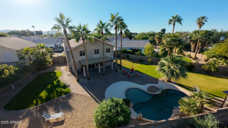 75-web-or-mls-11155 N 87th Pl Scottsdale
