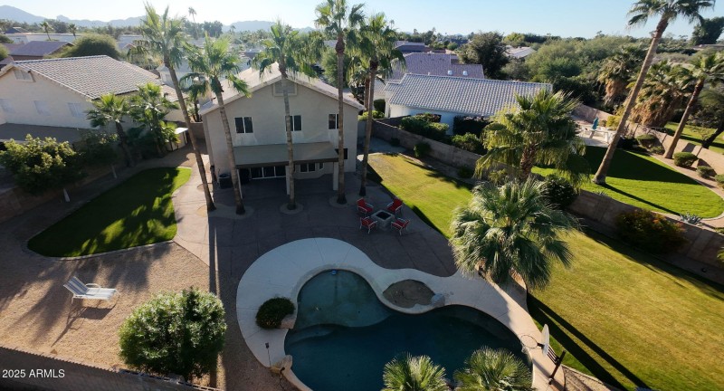 76-web-or-mls-11155 N 87th Pl Scottsdale