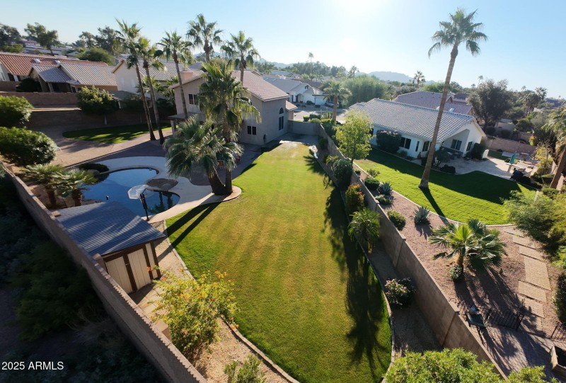 77-web-or-mls-11155 N 87th Pl Scottsdale