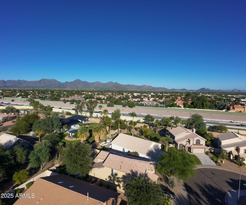 80-web-or-mls-11155 N 87th Pl Scottsdale