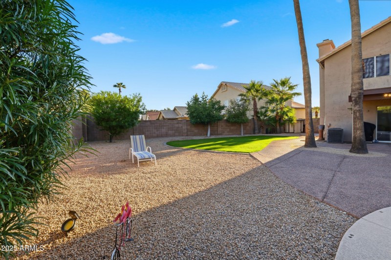 81-web-or-mls-11155 N 87th Pl Scottsdale