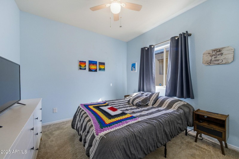 15-web-or-mls-43818 W Acacia Ave-15