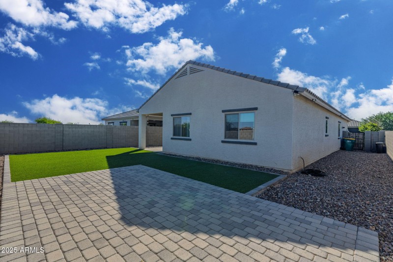 35-web-or-mls-43818 W Acacia Ave-35