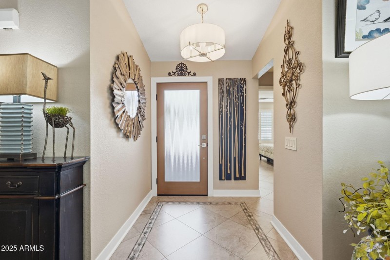 4-web-or-mls-004_ListerPros