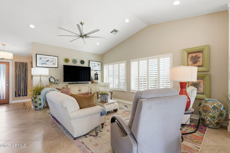 5-web-or-mls-005_ListerPros