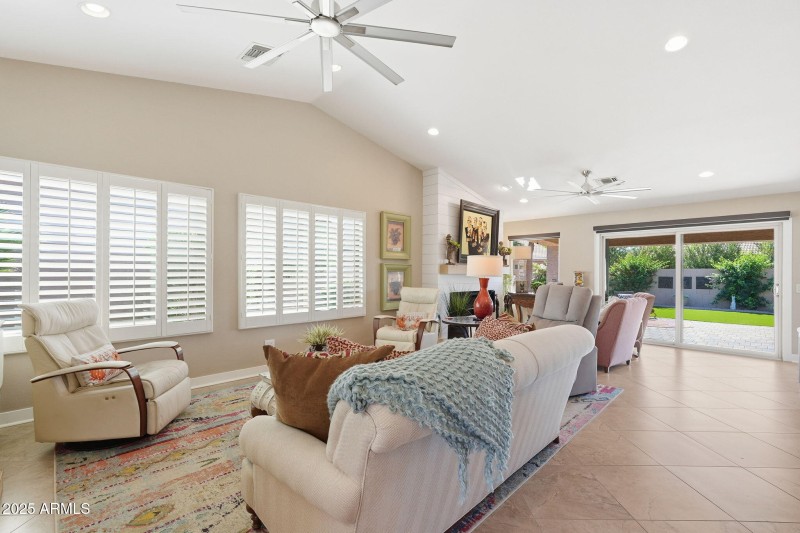 6-web-or-mls-006_ListerPros