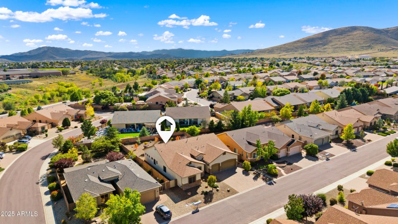30-Aerial View NE