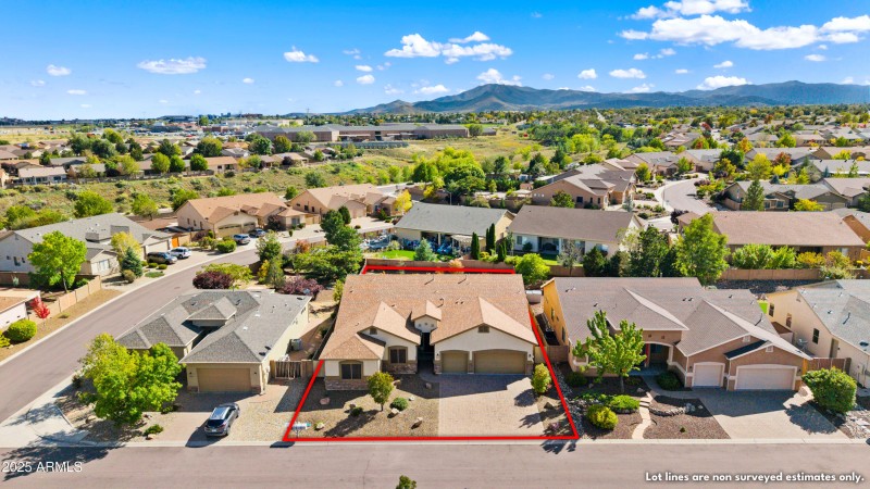 31-Aerial View N