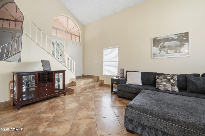 7-web-or-mls-SA107588 Lawrence Fung