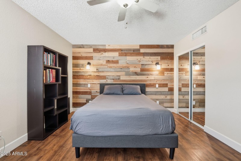 22-web-or-mls-SA107624 Lawrence Fung