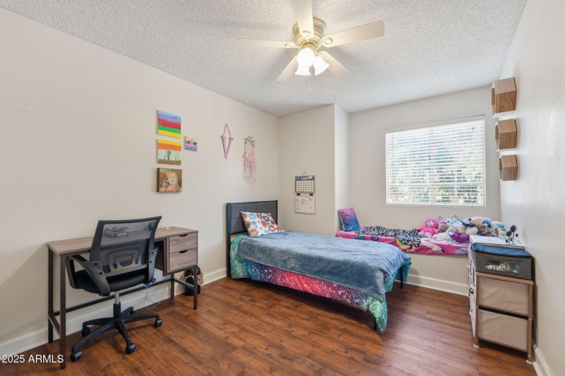 17-web-or-mls-SA107609 Lawrence Fung