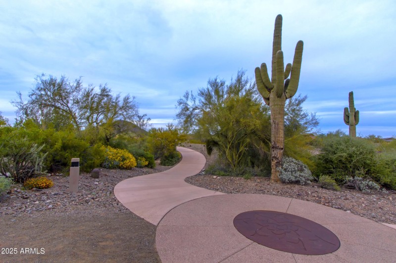 ParkPath_9766