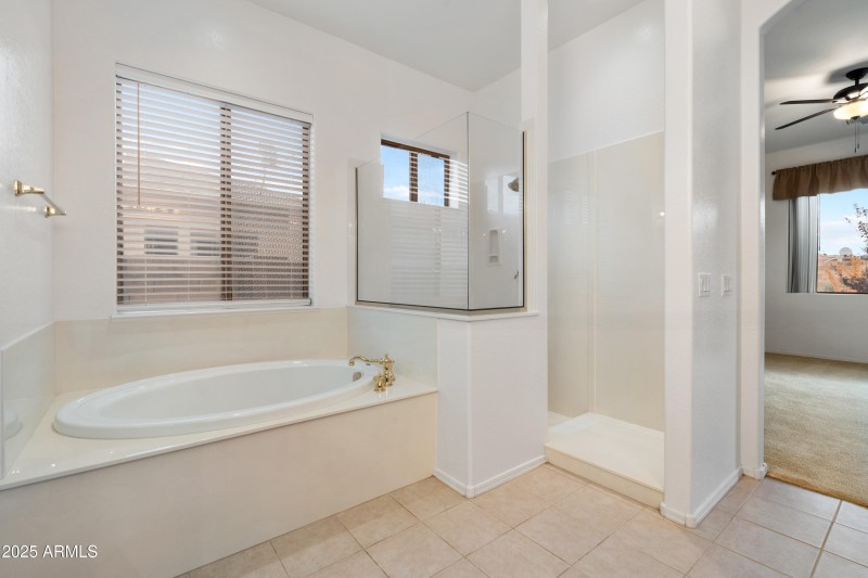 24-Primary Bathroom