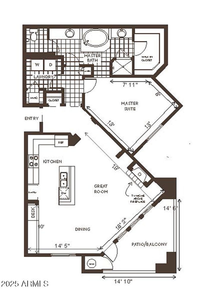 Topacio.MainDimensions