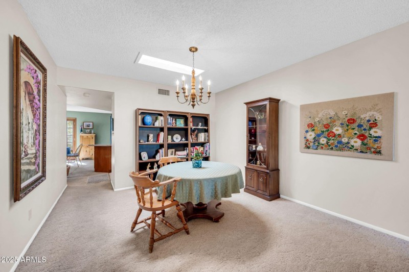 7741 E Harvard St-12