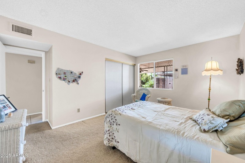 7741 E Harvard St-27