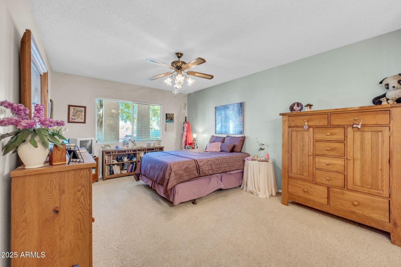 7741 E Harvard St-25