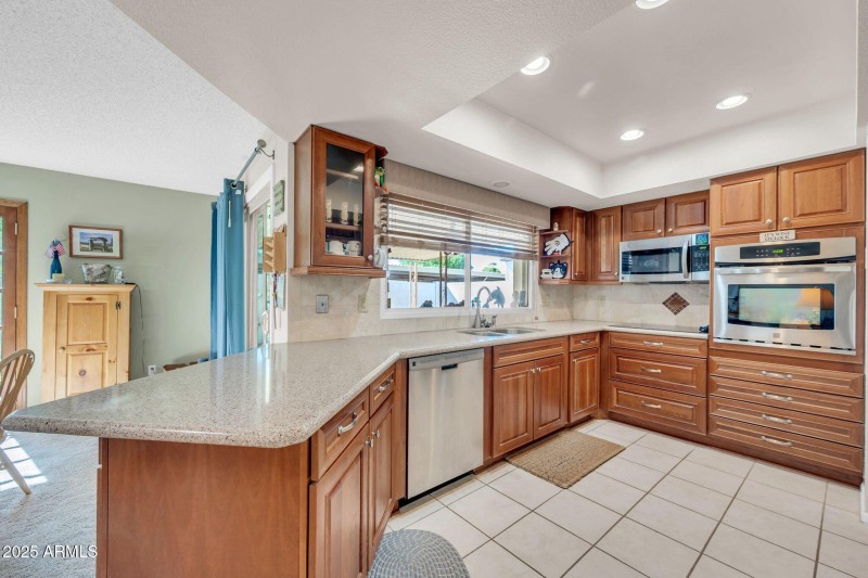 7741 E Harvard St-19