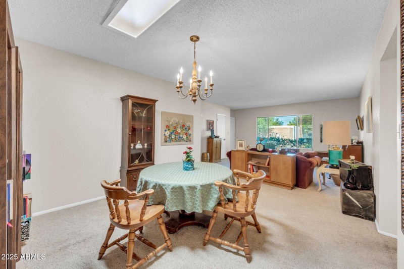 7741 E Harvard St-11