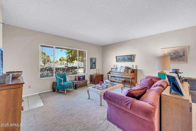 7741 E Harvard St-14