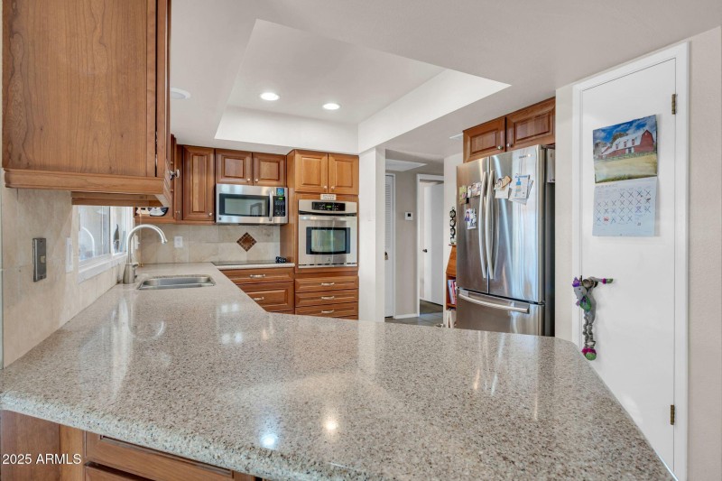 7741 E Harvard St-17