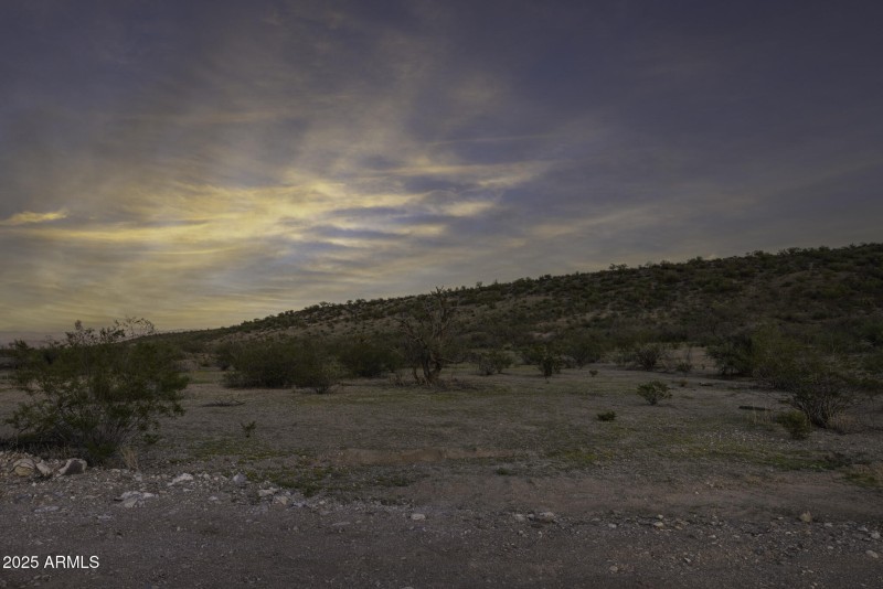 320A4200-HDR-Edit