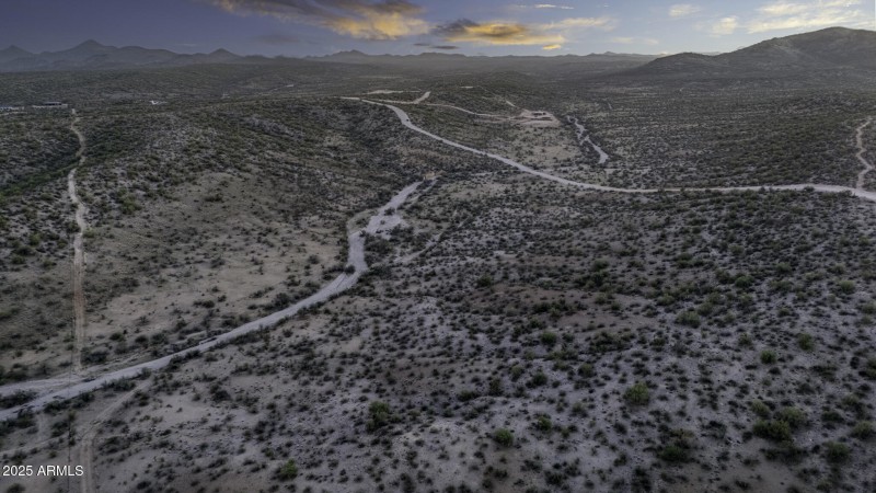 DJI_20251023174731_0133_D-HDR-Edit