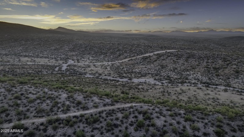 DJI_20251023174531_0124_D-HDR-Edit