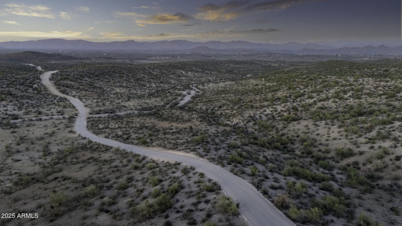DJI_20251023174425_0118_D-HDR-Edit
