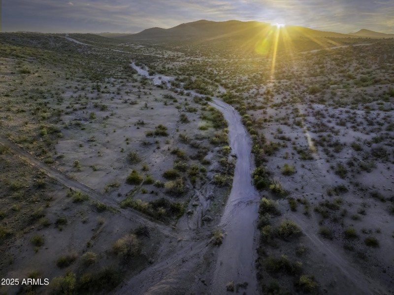 DJI_20251023172803_0242_D-HDR-Edit-Edit
