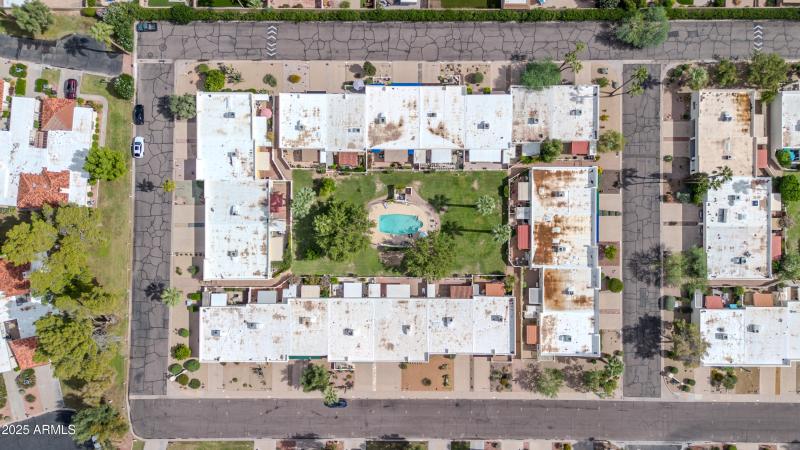 7817 E Sage Dr Drone-4