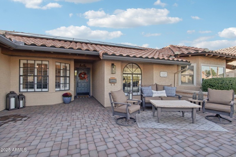 3-web-or-mls-N 62nd St-L2510-003