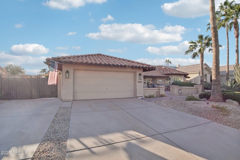 4-web-or-mls-N 62nd St-L2510-004