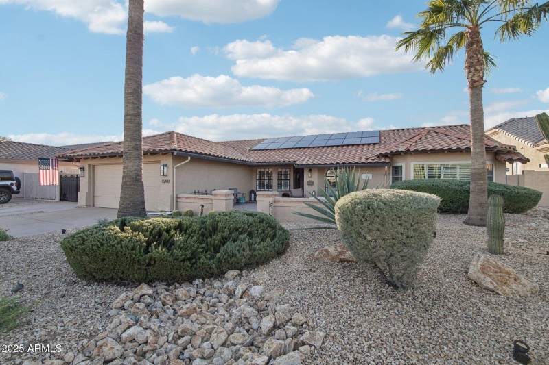 5-web-or-mls-N 62nd St-L2510-005