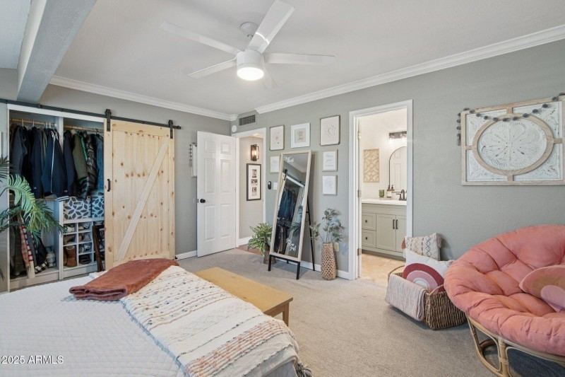 19-web-or-mls-N 62nd St-L2510-019