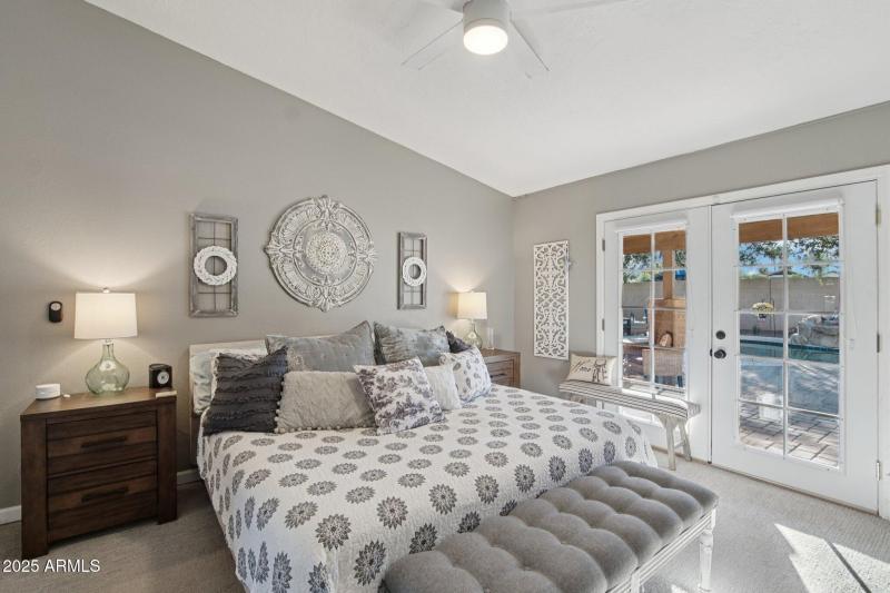 27-web-or-mls-N 62nd St-L2510-027