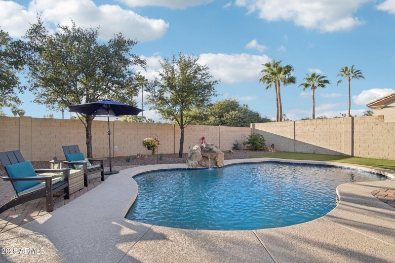 35-web-or-mls-N 62nd St-L2510-035